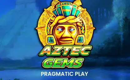 Aztec Gems: Unveiling the Treasure of the Ancient World