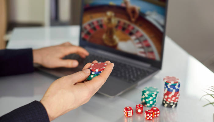 How to Pick the Best Live Blackjack Online Sites