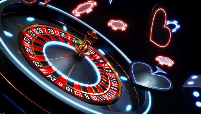 Premium Casino Bonus: The Complete Guide to High-Value Casino Rewards