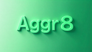 Aggr8Investing