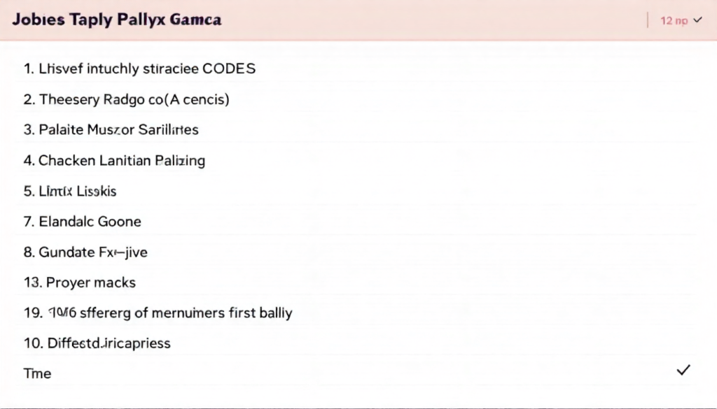 Best Jackbox Games: The Ultimate Fun Guide for Friends and Family 