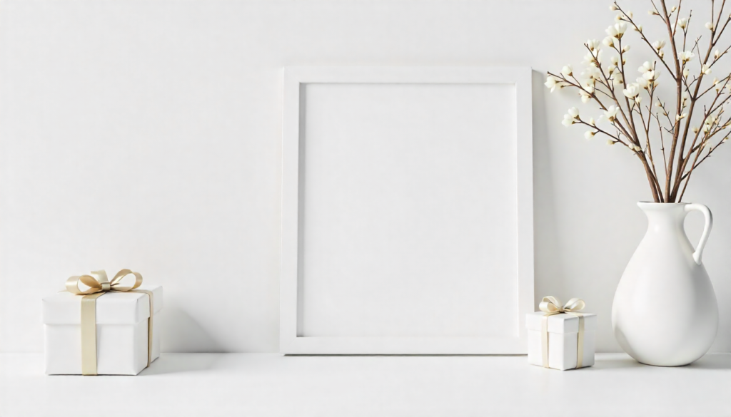New Home Gifts: Thoughtful Presents for Every New Homeowner