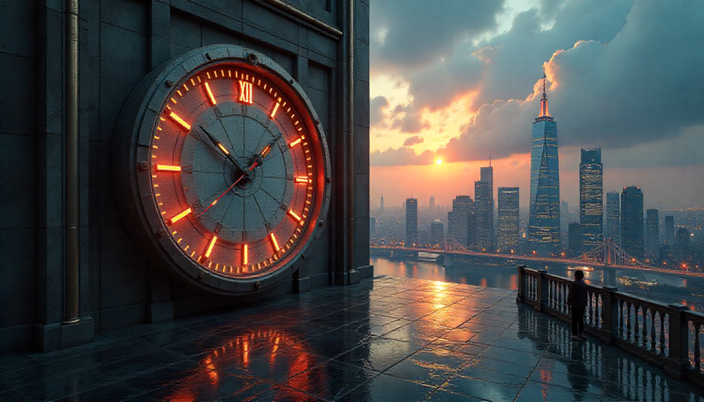 sg.timewarp: The Complete Guide to Understanding and Using It