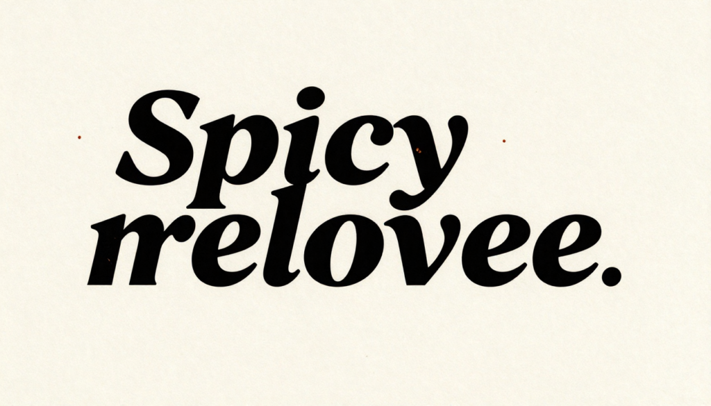 Spicymelylovee – Complete Biography, Online Identity, and Popularity Guide