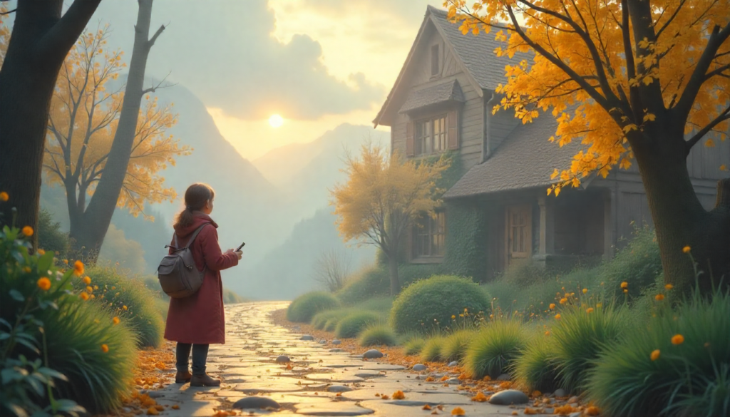 Synonyms for Important: Complete Guide and Examples