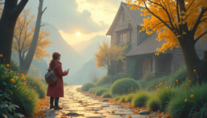 synonyms for important