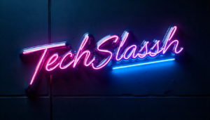 TechSlassh
