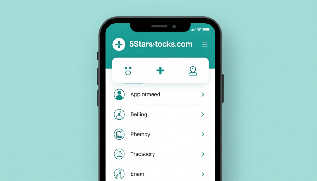 5StarsStocks.com Healthcare: A Complete Guide for Smart Investors