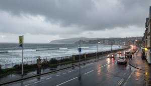 Newcastle – Bournemouth