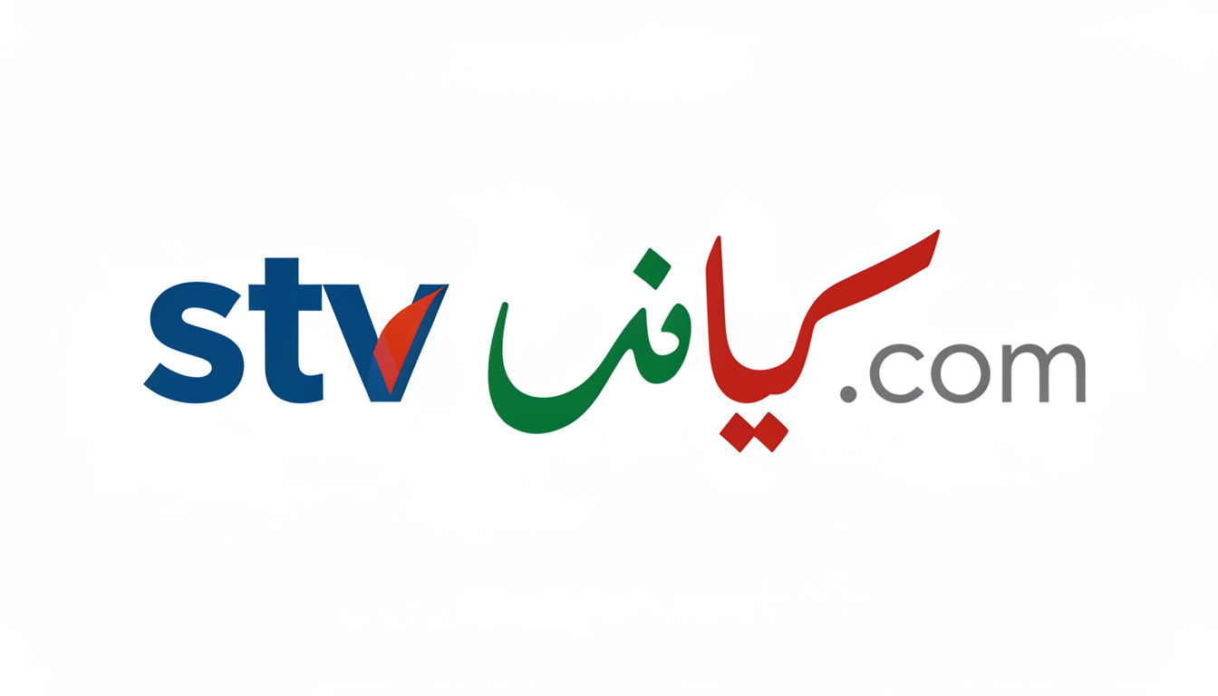 stv urdu ۔.com