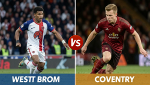 west brom vs coventry