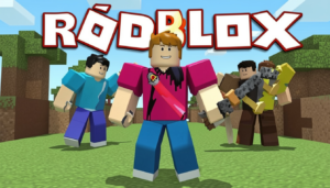 is roblox getting banned