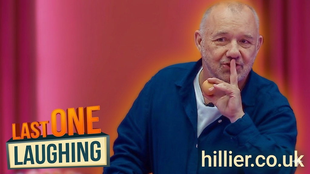 Bob Mortimer: The Inspiring Life, Career, and Health Journey of a Comedy Legend