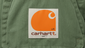carhartt uk