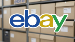 ebay uk