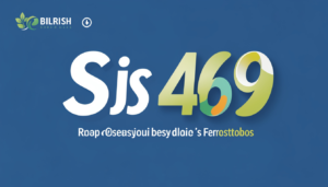 ssis 469