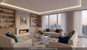 From luxuryinteriors.org Blog