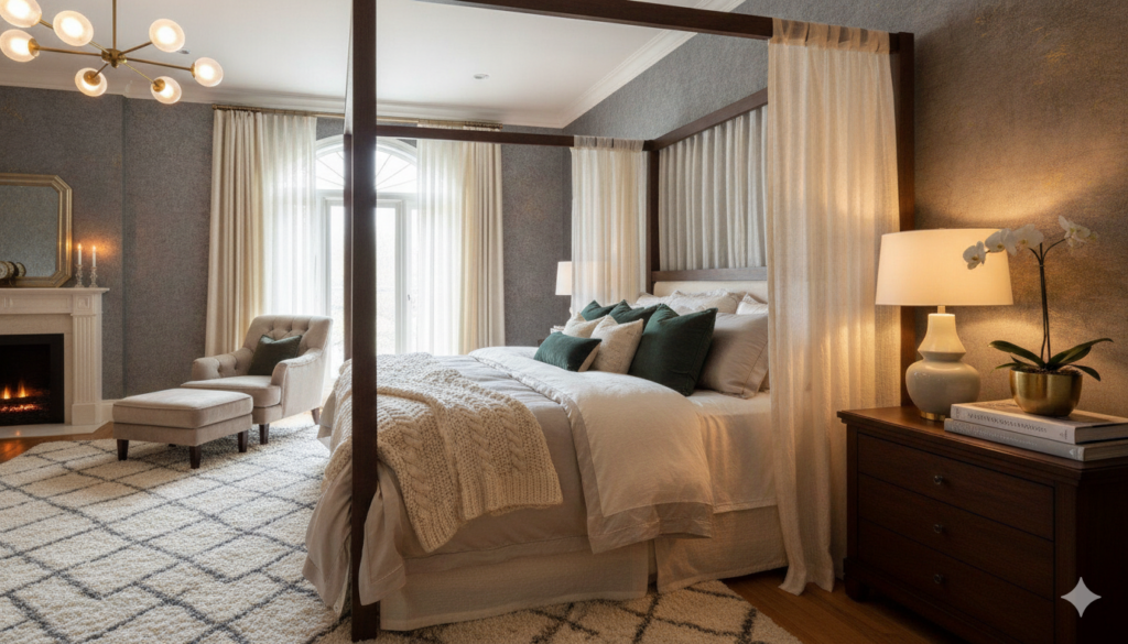 LuxuryInteriors.org