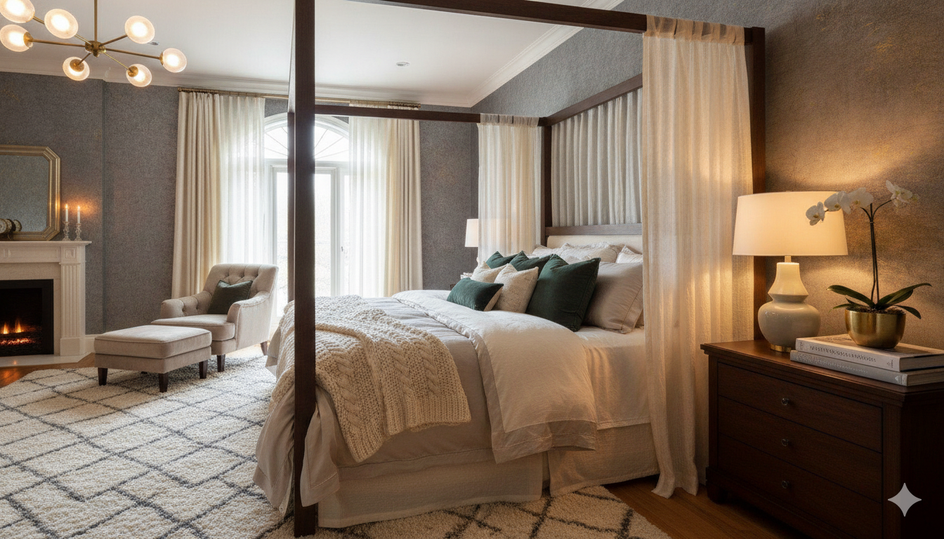 LuxuryInteriors.org
