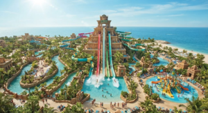 Aquaventure