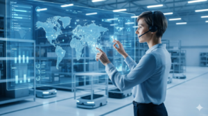 Information Technology